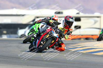 media/Jan-08-2022-SoCal Trackdays (Sat) [[1ec2777125]]/Turn 16 Set 1 (11am)/